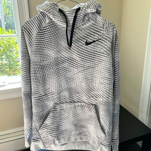 Nike men’s small sweatshirt hoodie men’s small